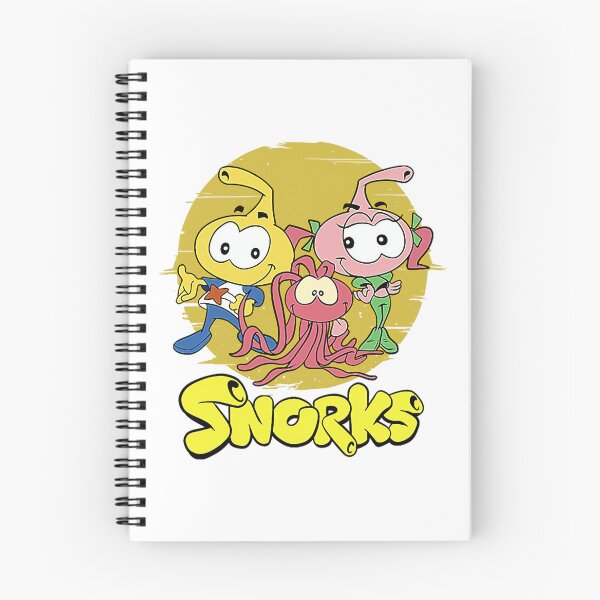 Item preview, All About The Cartoon designed and sold by RoyalGibsonCh.