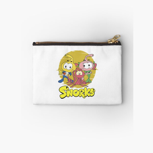 Item preview, All About The Cartoon designed and sold by RoyalGibsonCh.