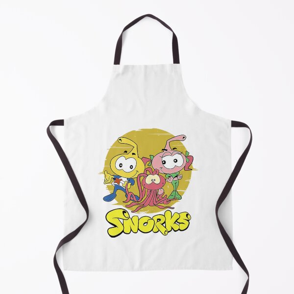 Item preview, All About The Cartoon designed and sold by RoyalGibsonCh.