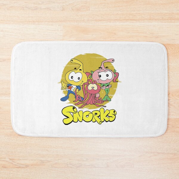 Item preview, All About The Cartoon designed and sold by RoyalGibsonCh.