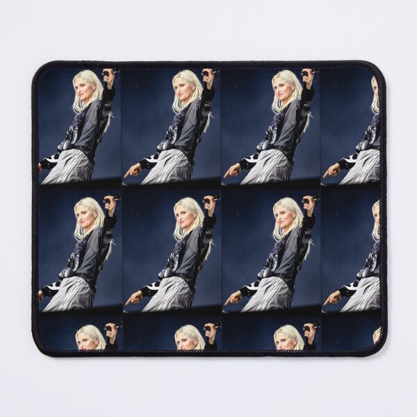 Item preview, Emily Armstrong designed and sold by Frostedflakes4u.