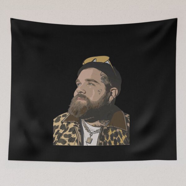 Item preview, Retro Artist Pop Art Teddy Swims Vector Art Essential T-Shirt designed and sold by flleladlln.