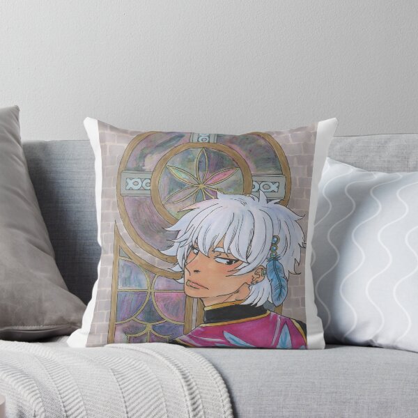 Item preview, Kouki designed and sold by AnBu1409.