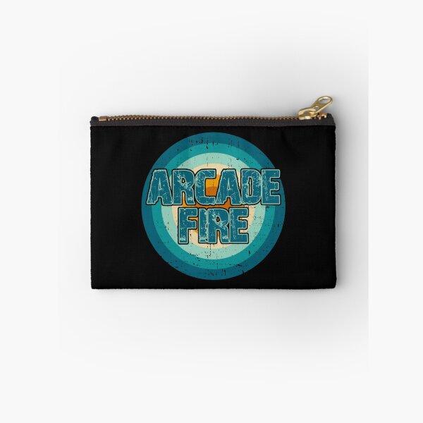Item preview, Arcade Fire band designed and sold by BrisonAllan.