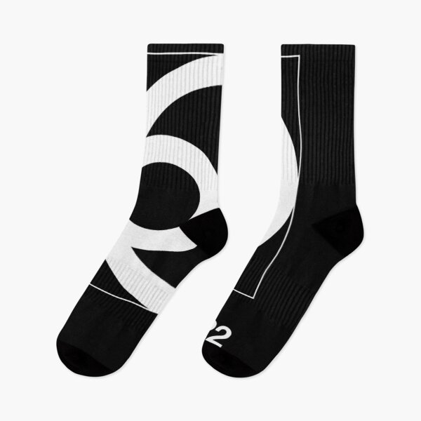 Item preview, Arcade Fire band designed and sold by BrisonAllan.