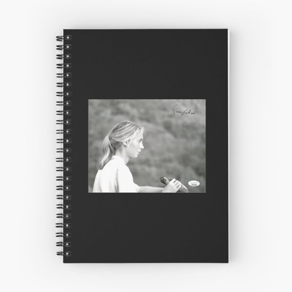 Item preview, Copy of Jane Goodall designed and sold by jillianhanna.