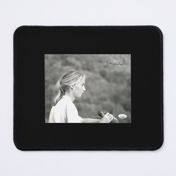 Item preview, Copy of Jane Goodall designed and sold by jillianhanna.