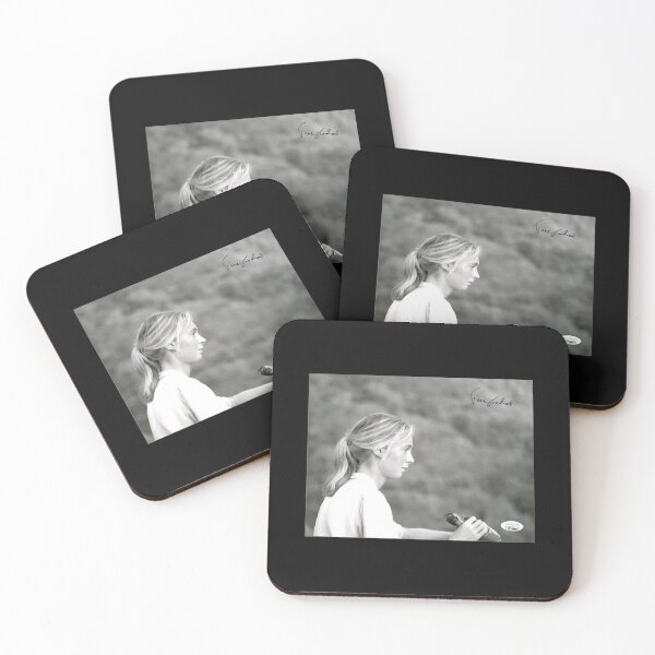 Item preview, Copy of Jane Goodall designed and sold by jillianhanna.