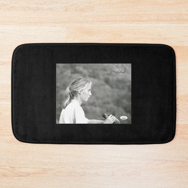 Item preview, Copy of Jane Goodall designed and sold by jillianhanna.