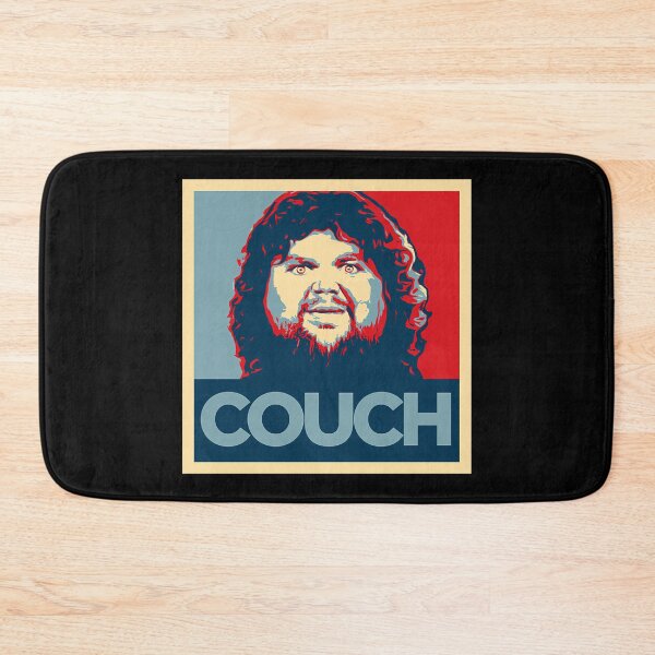 Item preview, Couch designed and sold by lonsmug.