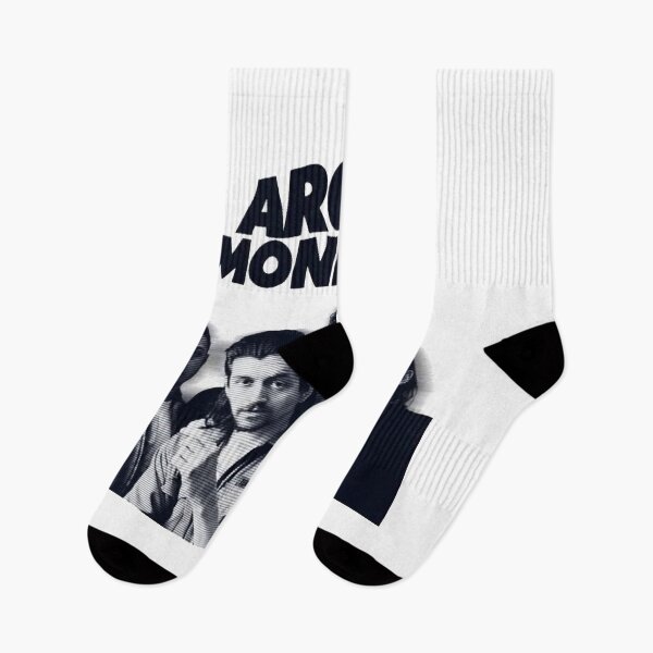 Item preview, Music - Arctic Monkeys designed and sold by ArbazaRudy.
