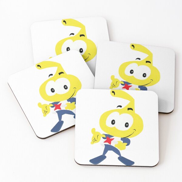 Item preview, Baby And Cute Cartoon designed and sold by RoyalGibsonCh.