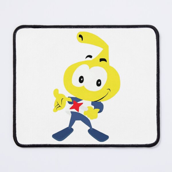 Item preview, Baby And Cute Cartoon designed and sold by RoyalGibsonCh.
