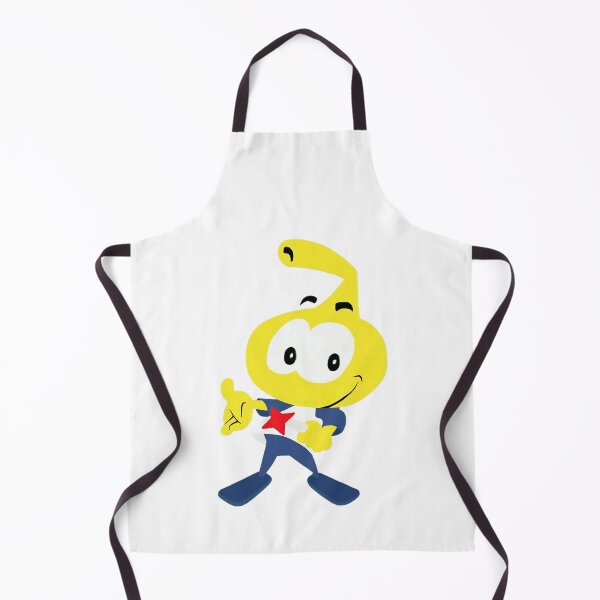 Item preview, Baby And Cute Cartoon designed and sold by RoyalGibsonCh.