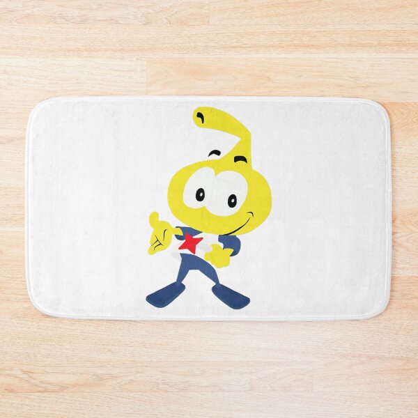 Item preview, Baby And Cute Cartoon designed and sold by RoyalGibsonCh.