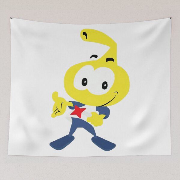 Item preview, Baby And Cute Cartoon designed and sold by RoyalGibsonCh.