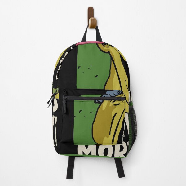 Item preview, Monday Mornings designed and sold by JavaGraph.