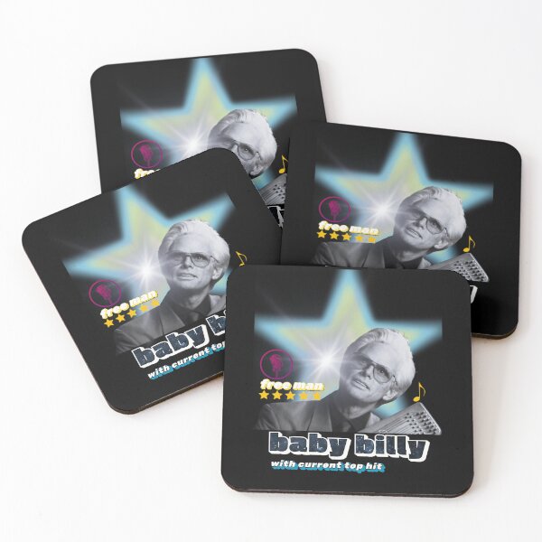 Item preview, Baby Free Man All Time designed and sold by DayShadow.