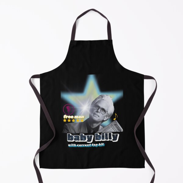 Item preview, Baby Free Man All Time designed and sold by DayShadow.