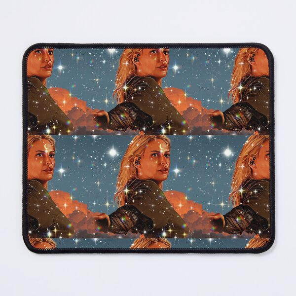 Item preview, Emily Armstrong  designed and sold by Frostedflakes4u.