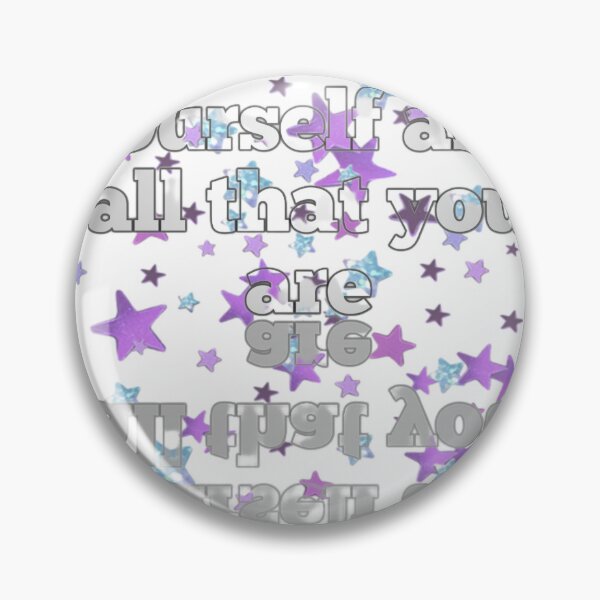 Item preview, Believe in yourself  designed and sold by Freedom9h4.