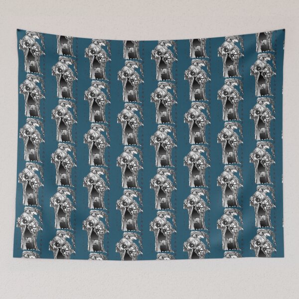 Item preview, Alice in borderland              designed and sold by LadnerRiot.