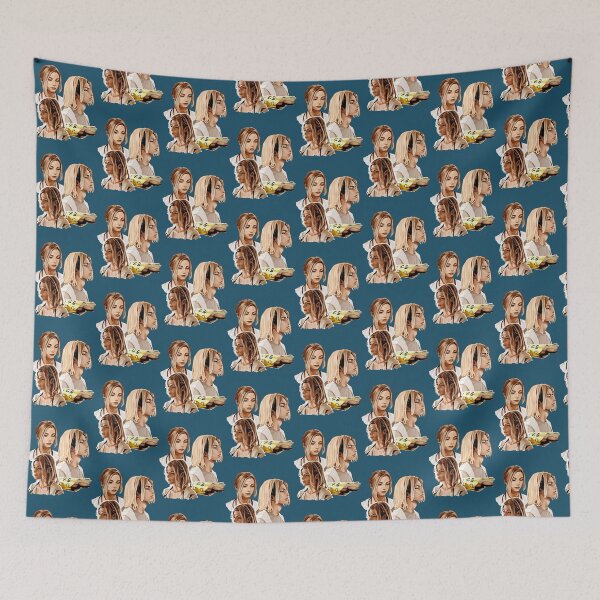 Item preview, Alice in Borderland Essential(5) designed and sold by LadnerRiot.