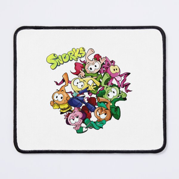 Item preview, Bubble Bound Stories And  Characters designed and sold by RoyalGibsonCh.