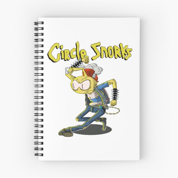 Item preview, Cartoon Is Character designed and sold by RoyalGibsonCh.