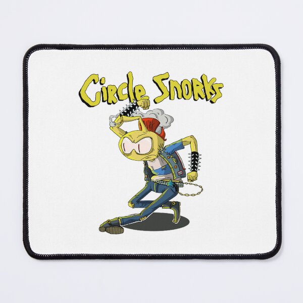 Item preview, Cartoon Is Character designed and sold by RoyalGibsonCh.