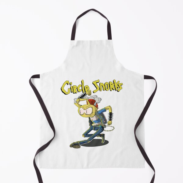Item preview, Cartoon Is Character designed and sold by RoyalGibsonCh.