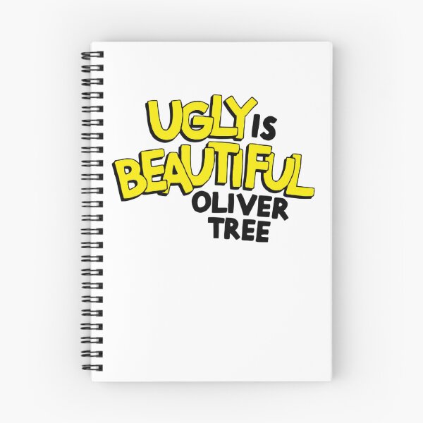 Item preview, Cartoon Type designed and sold by RoyalGibsonCh.