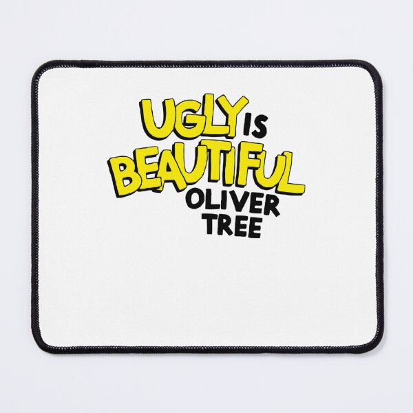 Item preview, Cartoon Type designed and sold by RoyalGibsonCh.