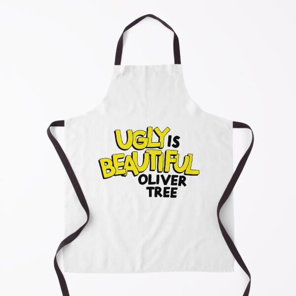 Item preview, Cartoon Type designed and sold by RoyalGibsonCh.