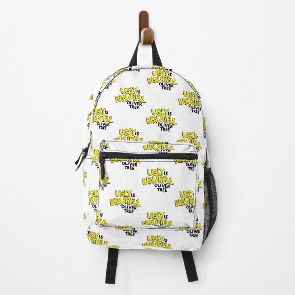 Item preview, Cartoon Type designed and sold by RoyalGibsonCh.