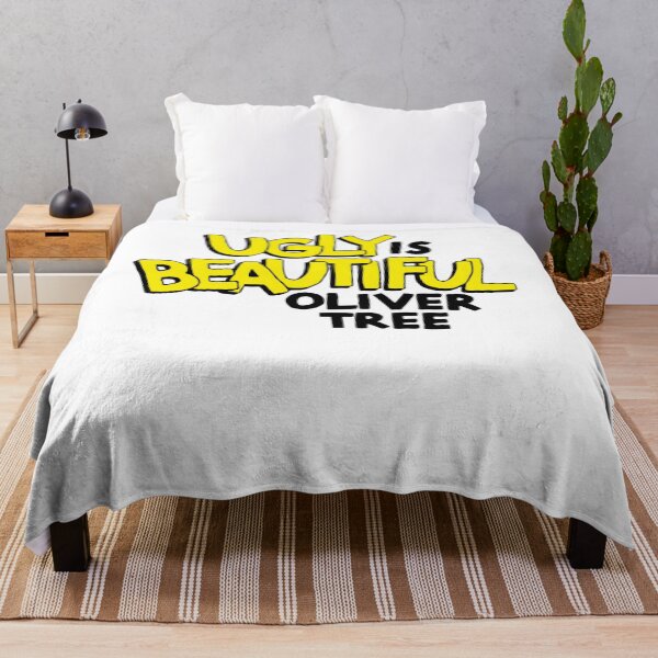 Item preview, Cartoon Type designed and sold by RoyalGibsonCh.
