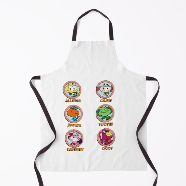 Item preview, Celebrate Spirit Of Characters designed and sold by RoyalGibsonCh.