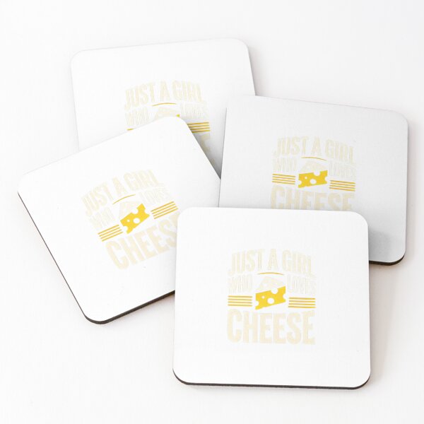 Item preview, cheese lover designed and sold by CheeseMonger79.