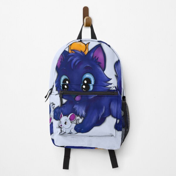 Item preview, Bastet Mouse designed and sold by Themys24.