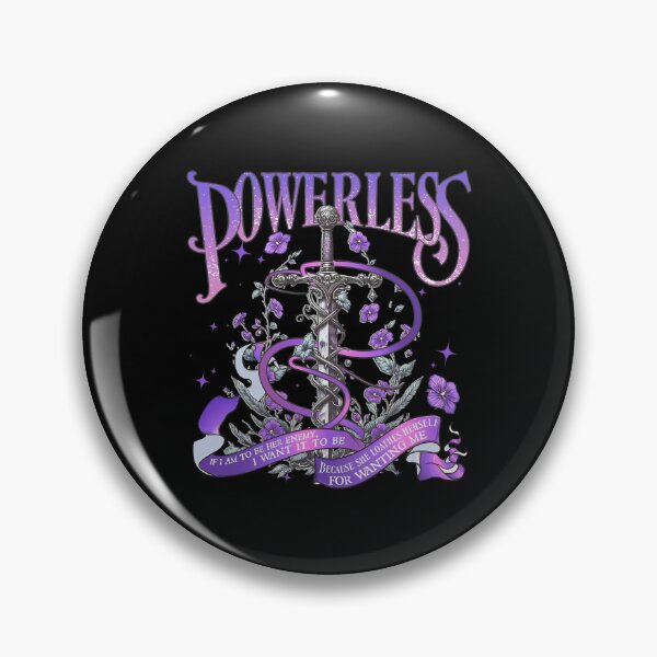 Item preview, Book Series Dark Romance designed and sold by DayShadow.