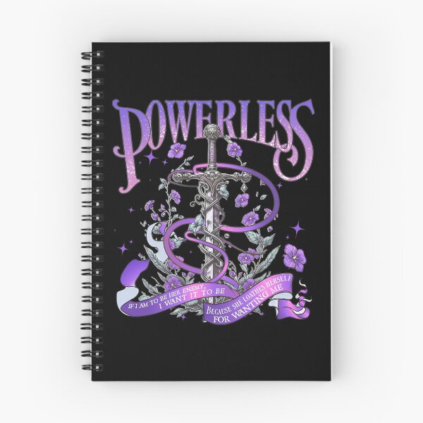 Item preview, Book Series Dark Romance designed and sold by DayShadow.