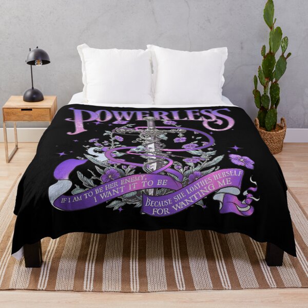 Item preview, Book Series Dark Romance designed and sold by DayShadow.
