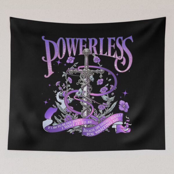 Item preview, Book Series Dark Romance designed and sold by DayShadow.
