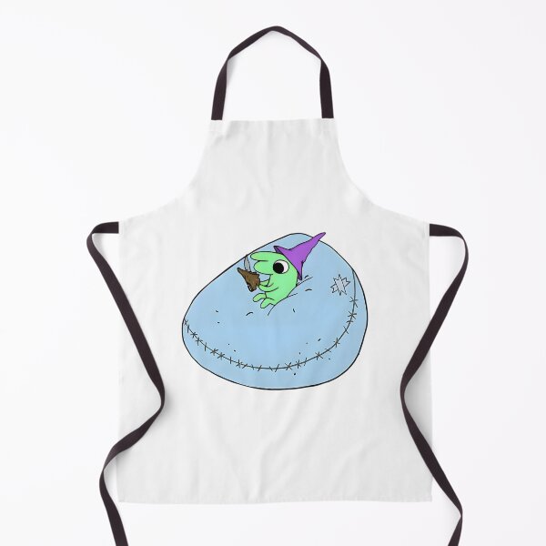 Item preview, Character Of Movie Film designed and sold by RoyalGibsonCh.