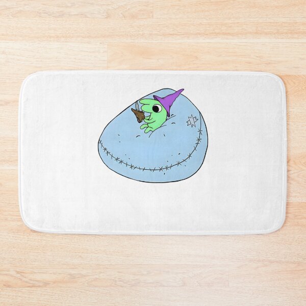 Item preview, Character Of Movie Film designed and sold by RoyalGibsonCh.