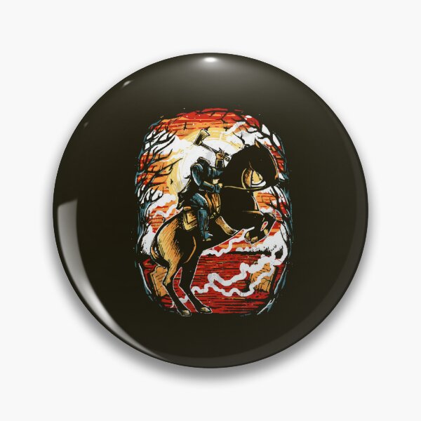 Item preview, Why BoJack Horseman Is Harder Than You Think designed and sold by DRFinds.