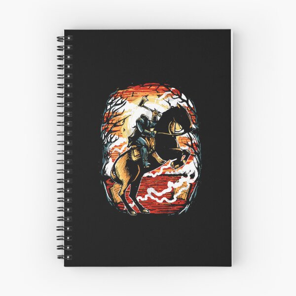 Item preview, Why BoJack Horseman Is Harder Than You Think designed and sold by DRFinds.