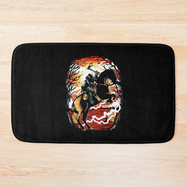 Item preview, Why BoJack Horseman Is Harder Than You Think designed and sold by DRFinds.