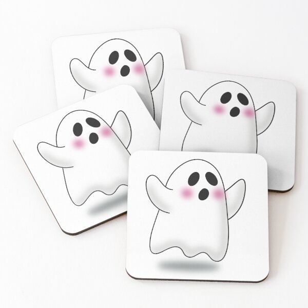 Item preview, spook designed and sold by Zeewind.