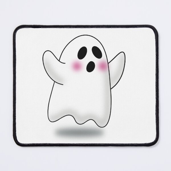 Item preview, spook designed and sold by Zeewind.